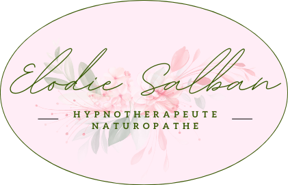 Coach-Santé et nutrition-Elodie Salban