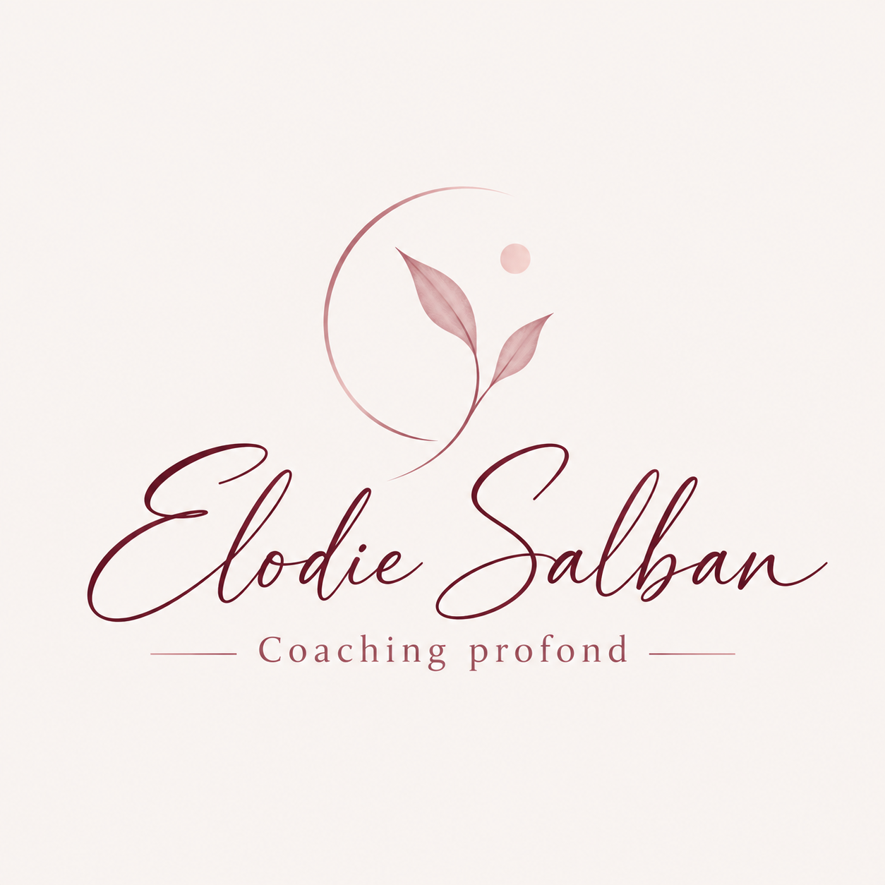 Coaching profond - Addictions & compulsions